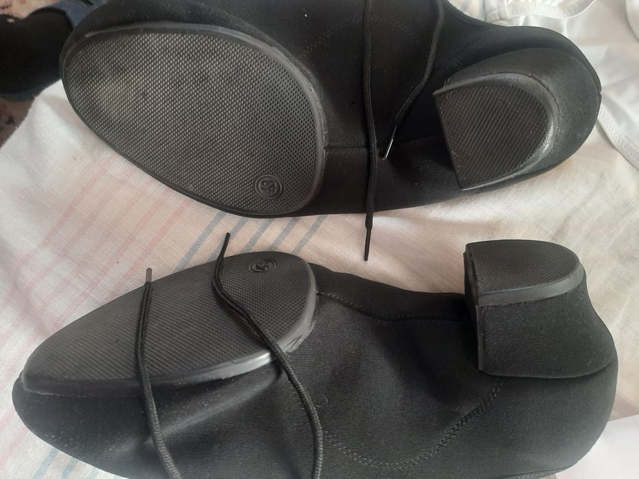 Для больных танцев!!!