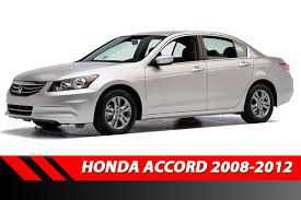 Honda accord, 2.4L, AT, zapchasti/ehtiyot qismlari / ходов.
