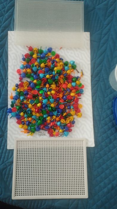 Продам детскую мозайку