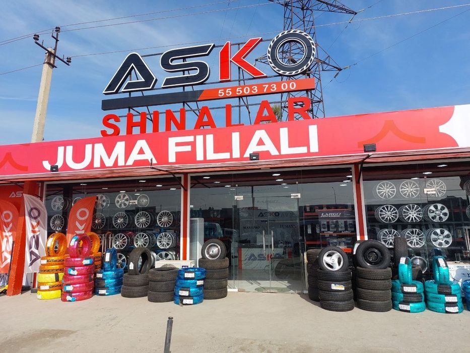 Balon deska akkumulyator