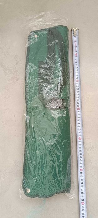 Прибори за барбекю и скара - за футболни фенове