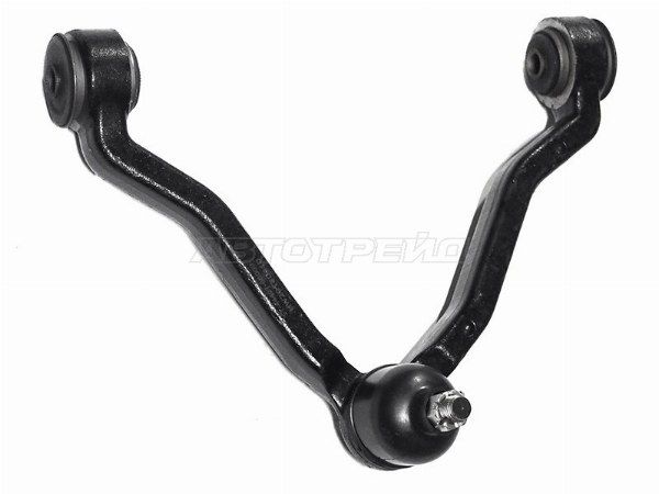 Рычаг подвески Sangyong Rexton