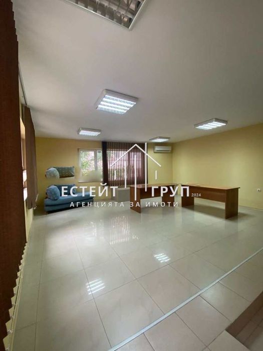 Дава се под наем Офис в Варна, Завод Дружба - 84 кв.м за 510 € - Снимка #5