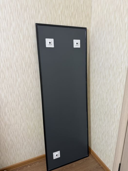 Зеркало Настеннное и Напольное