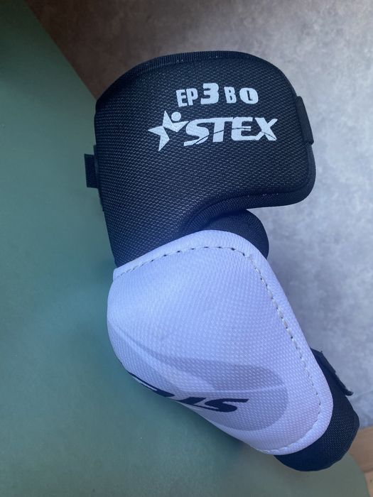 Налокотники