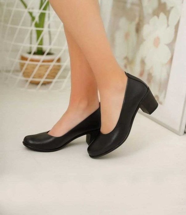 Туфли классические кожанные новые турецкие фирма "Diego Carlotti"