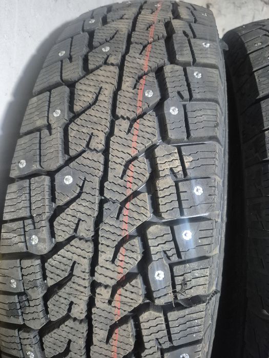 185x75r16c новая