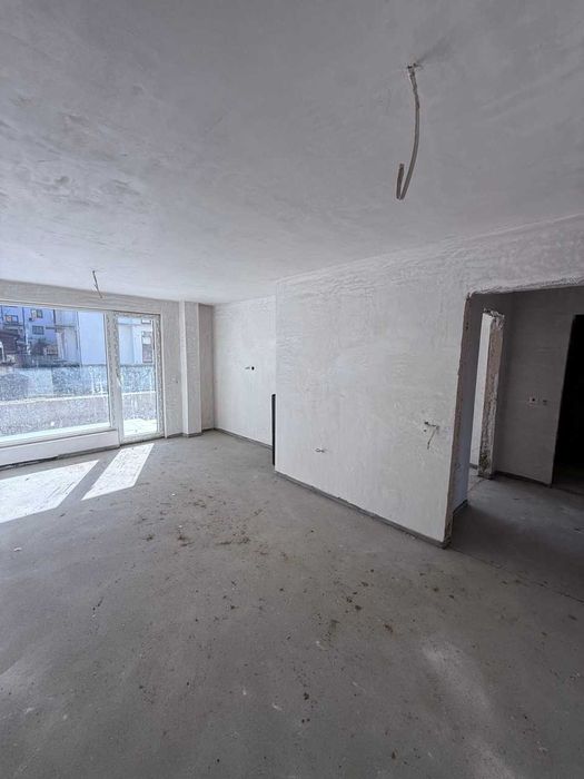 Продава се Двустаен апартамент в Банско - 92 кв.м за 502 €/кв.м - Снимка #3