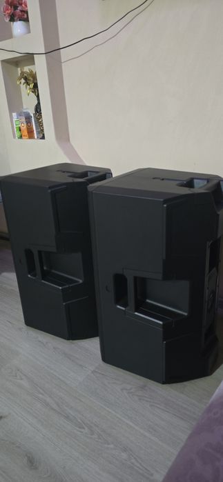 RFC 935 Оште 4 месеца Гаранция