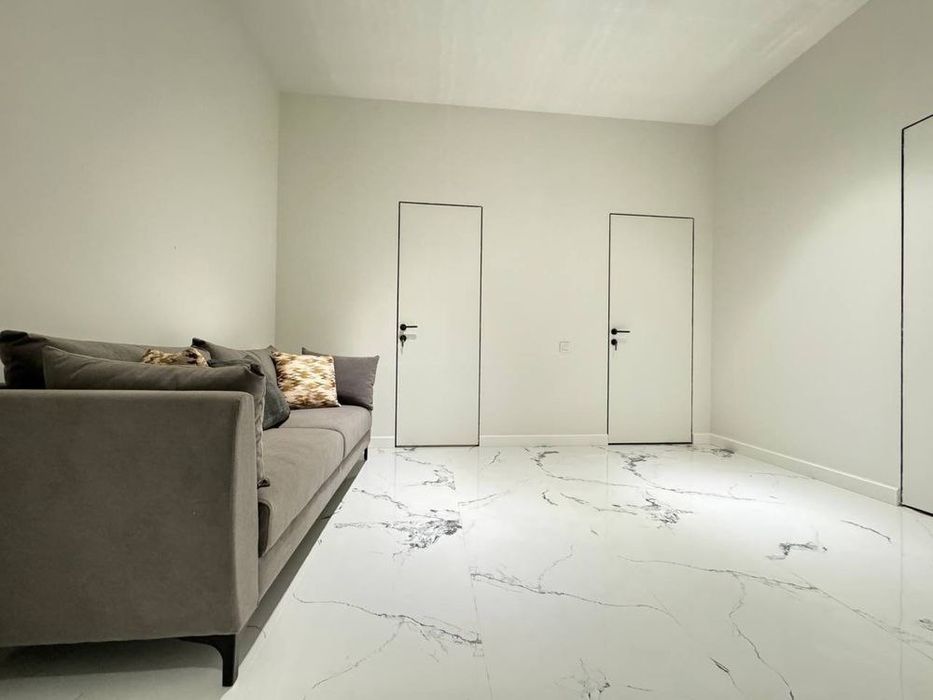 Продается 2/7/7 в Дархан V1148