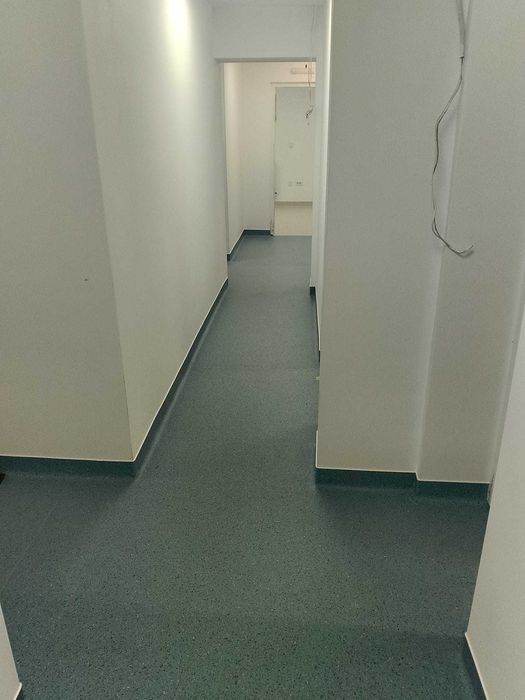 Linoleum Covor Pvc Tarkett Mocheta