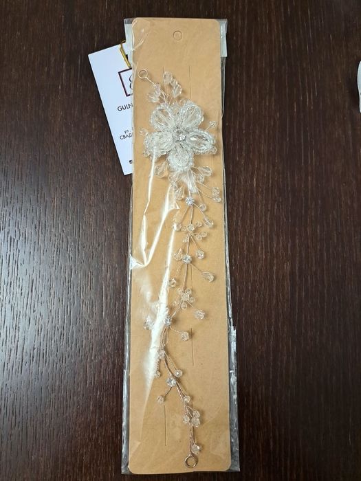 Продам свадебное платье