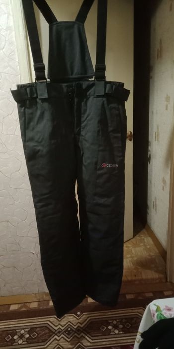 Новыи    мужскои