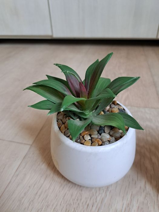 Продам искусственные растения