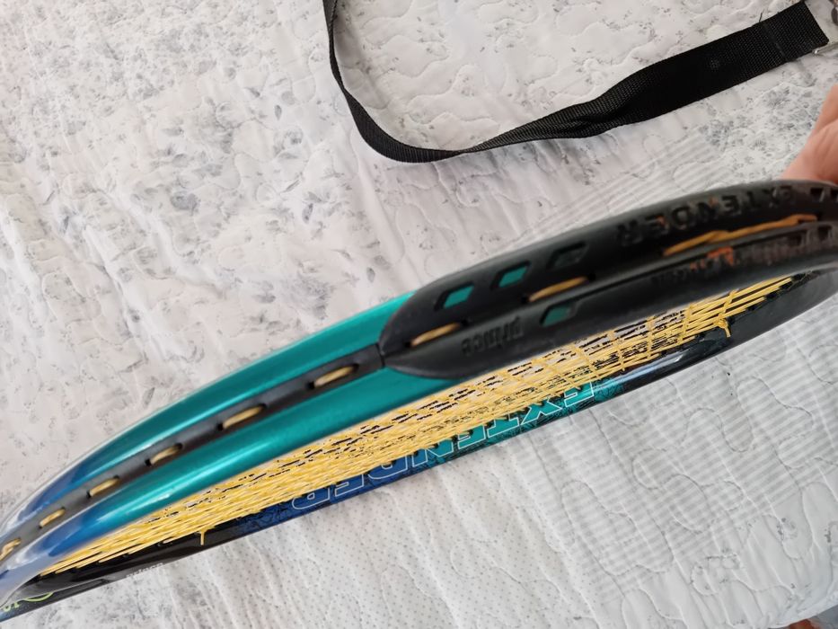 Тенис ракета Prince Extender