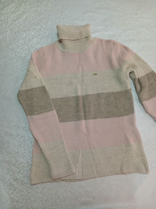 Кофта кишки холати зур