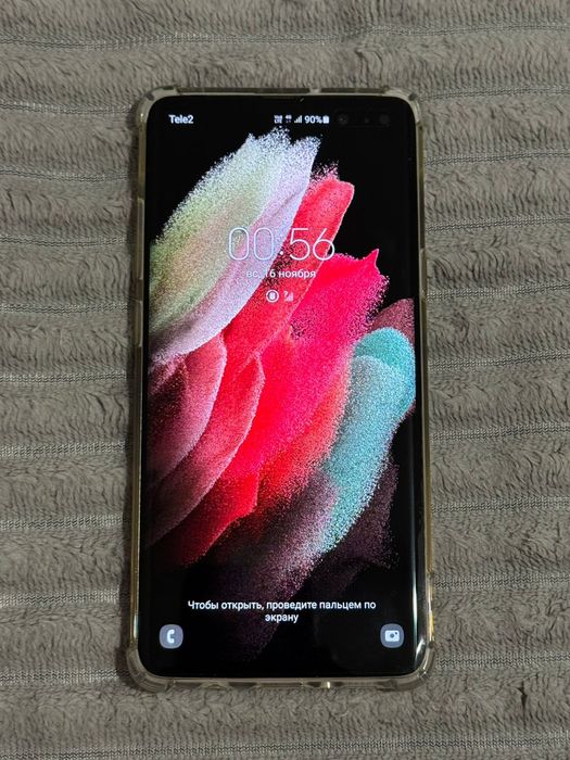 Продам Самсунг S10