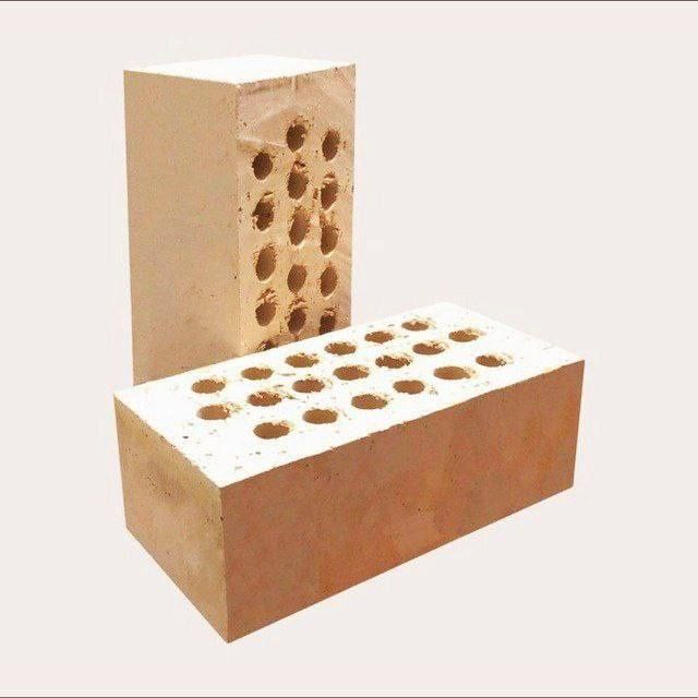 Gisht bor oxongoron#gisht #гишт #кирпич #уй #пеноблок #шагал