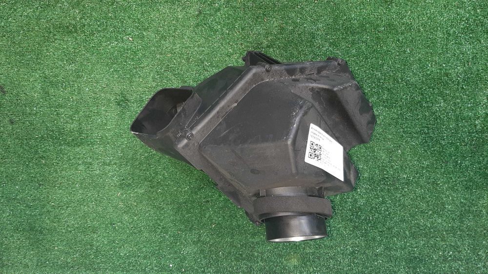 Carcasa filtru aer BMW X1 F48 F45 F46 MINI F60.Cod 7609482