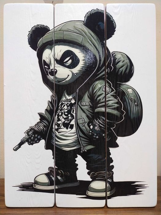 УФ Печать на различных материалах Сувенирной Продукции.