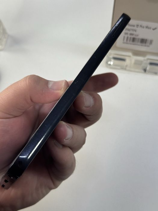 Samsung A05 64gb ozu 4