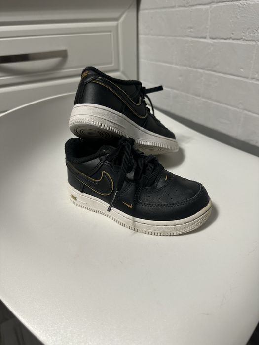 Детски маратонки