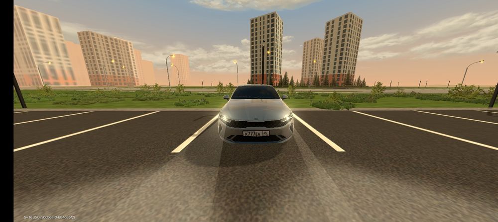 Продам аккаунт Блек раша