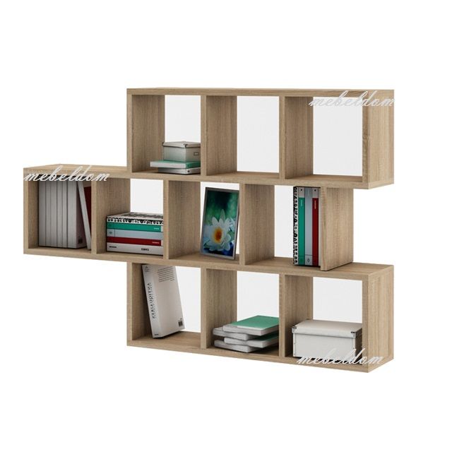 Етажерка за стена,етажерки(код-0379)