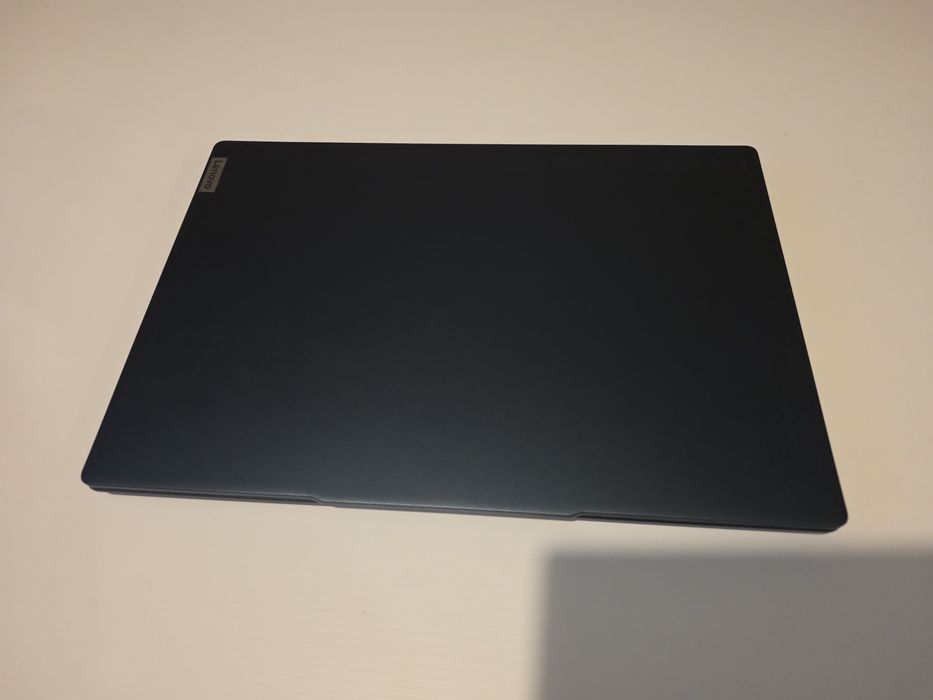 Lenovo Yoga 7 Pro