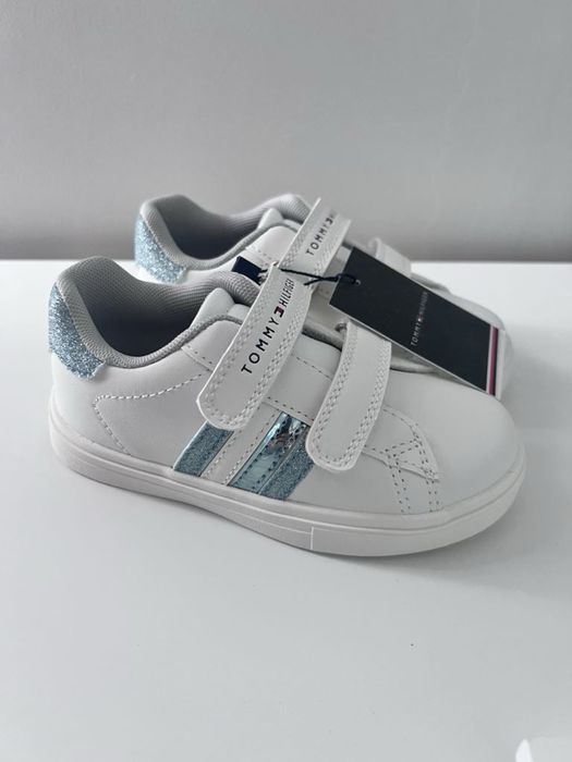 Tommy Hilfiger , Mayoral , Guess