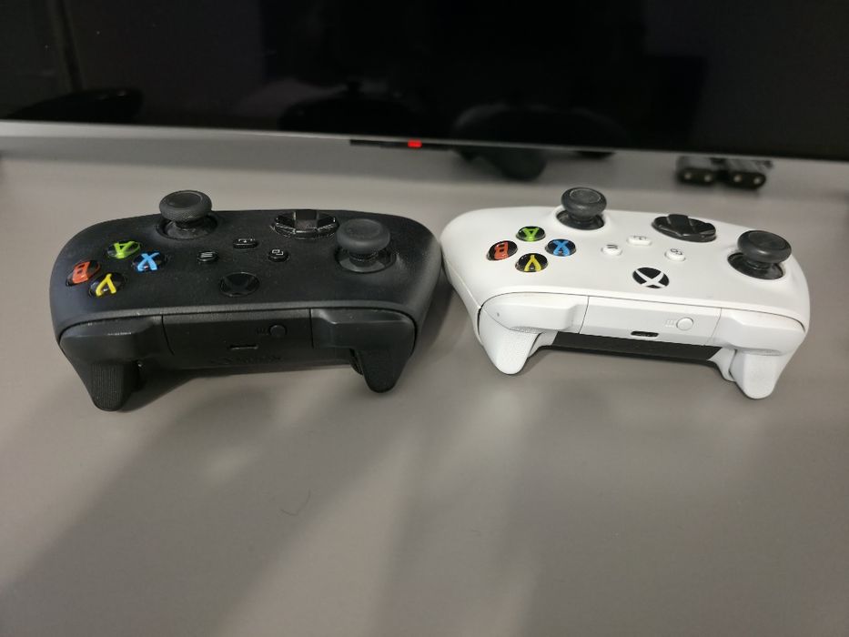 Controller Xbox Series