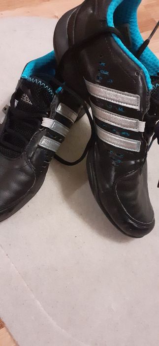 Адидас ADIiprene 39 1/3