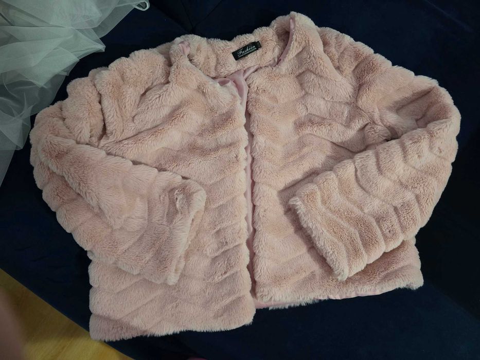 Елегантни сака, яке и елек