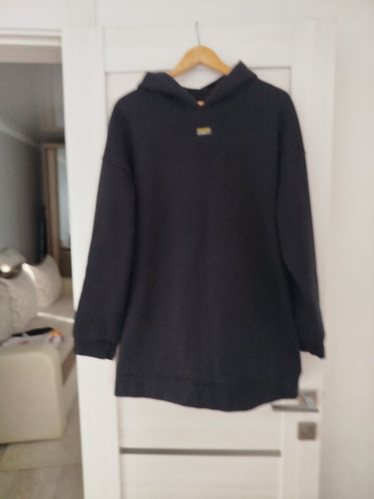 Женская,кофта,толстовка.