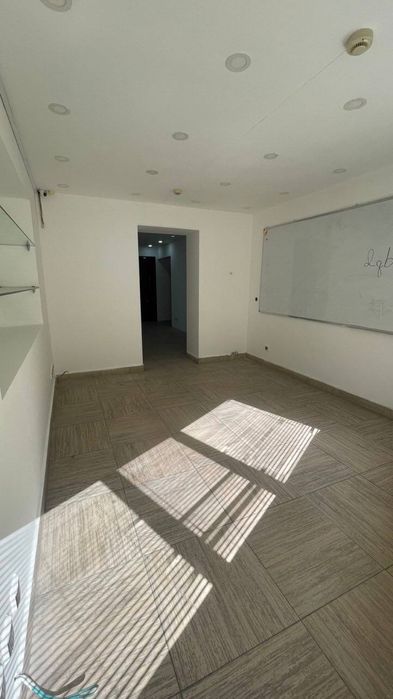 Срочно Аренда Офис Arenda Ofis 24/7 dostup Metroga Drujbaga Yaqin