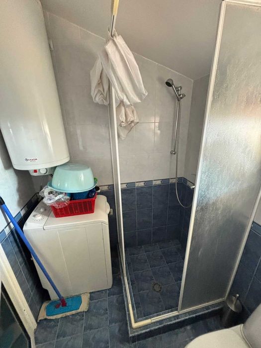 Продава се Тристаен апартамент в Свети Влас - 57 кв.м за 1176 €/кв.м - Снимка #10