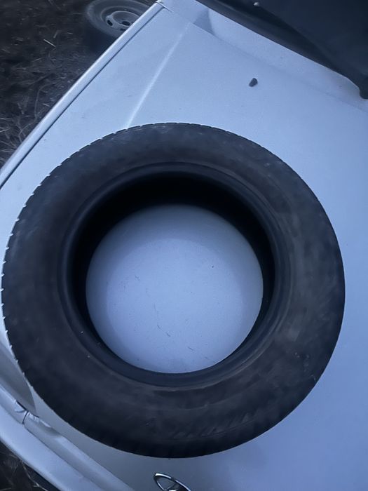 Продам автошину