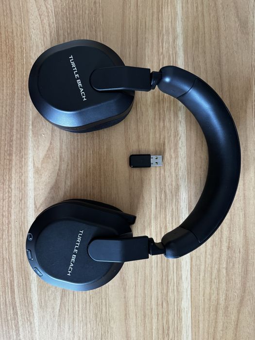 Turtle Beach Stealth 600 Gen 3 слушалки
