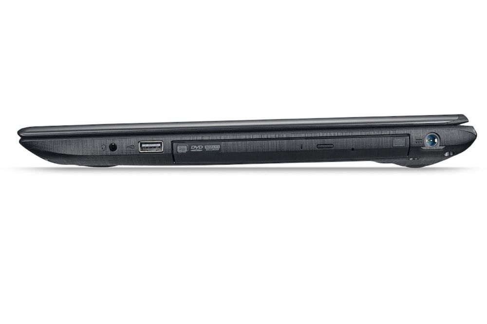 Laptop acer Aspire E 15, 15.6" FullHD, i5 250 SSD 8GB DDR4, schimb