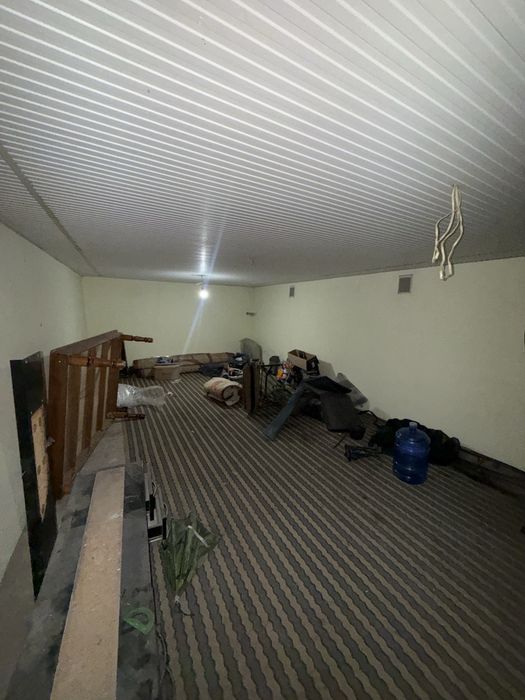 Сергели Киа автасалон орқаси Мошина бозор яқин ховли  5 сотих ер хисоб