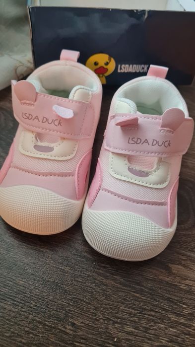 Incaltaminte fetita nr 23 noi