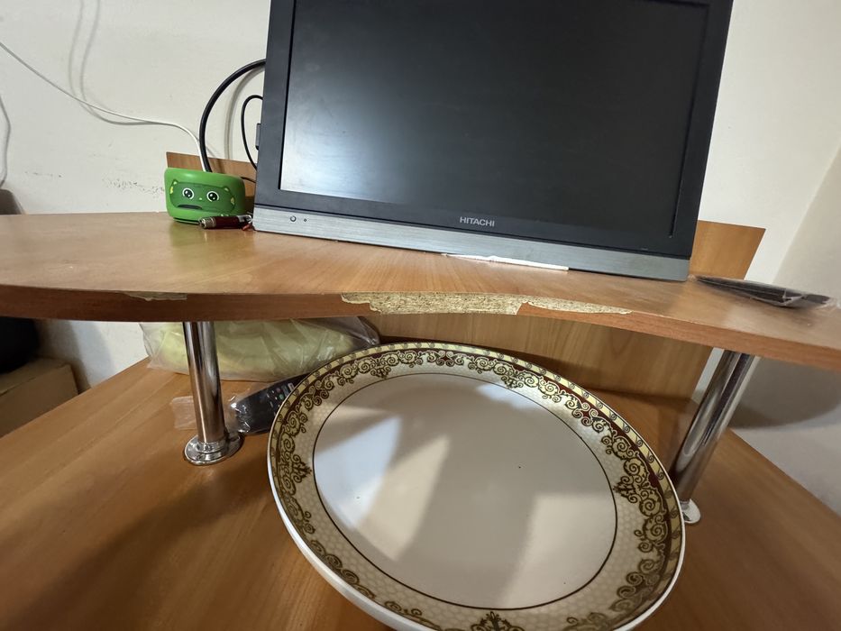 Шкаф распашной бесплатно