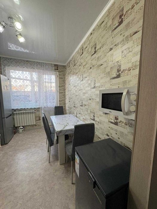 Продажа 1 комнатной квартиры