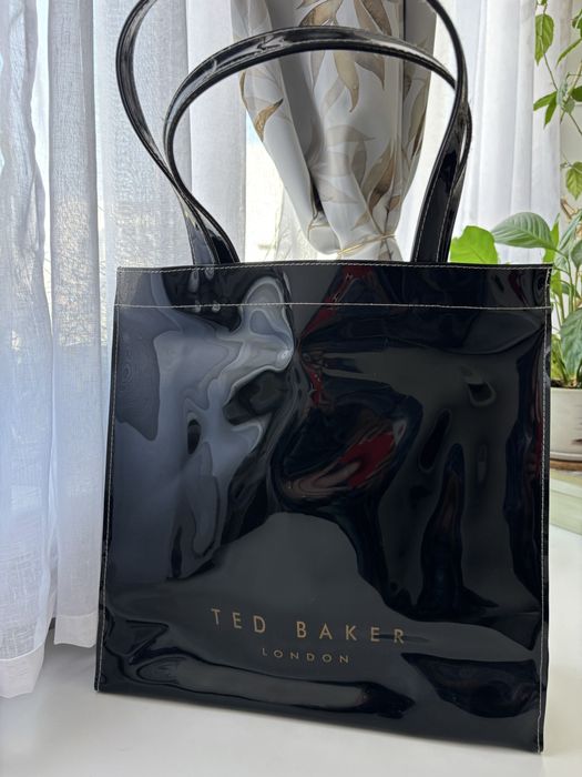 Geanta Ted Baker