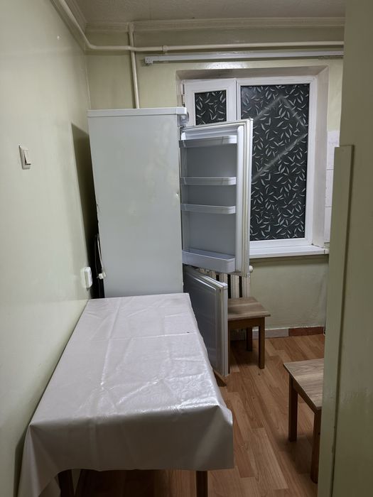 Сдам в ареду квартиру однушку
