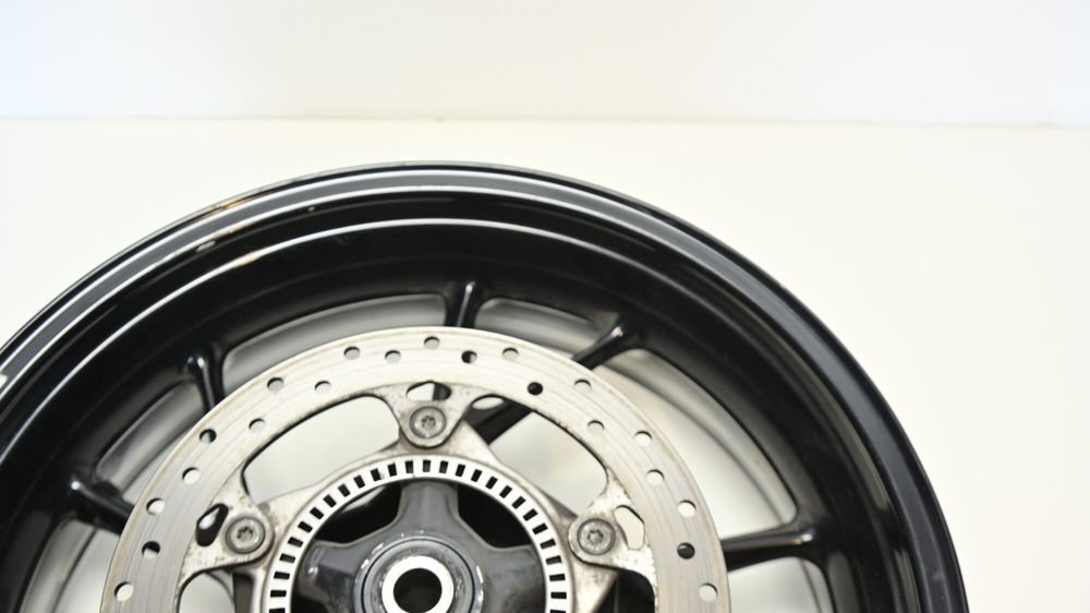 Janta Roata Spate Cu Disc Frana & ABS BMW F800R 2009 - 2019