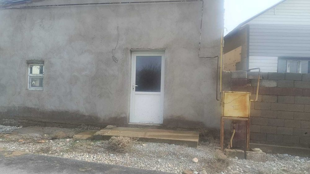 Аренда помешении