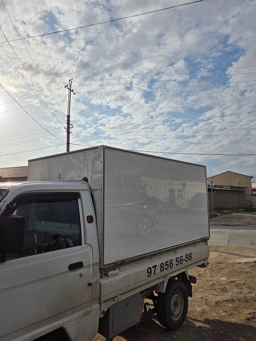 Лабо бутка сотилади