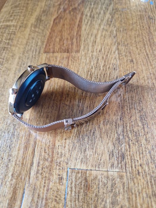 Huawei watch GT 2 42mm
