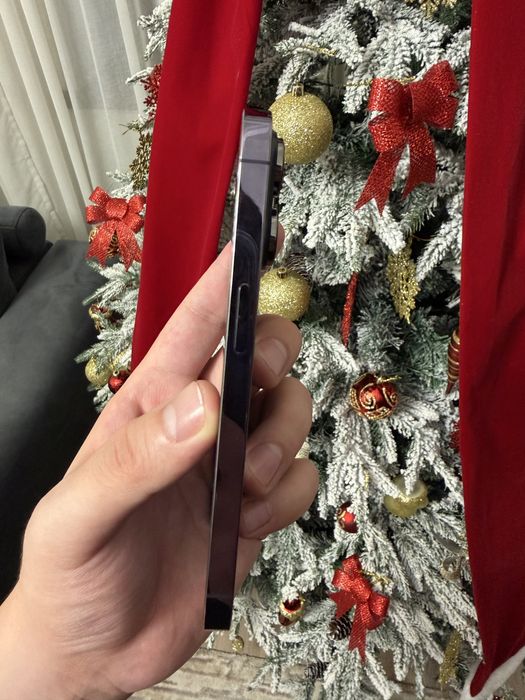 iPhone 14 pro (256 Gb)